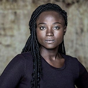 Oyin Oladejo
