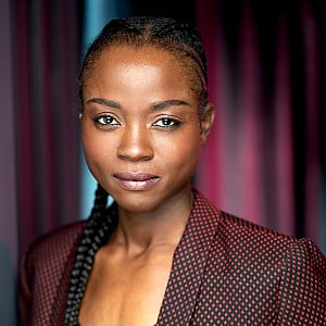 Oyin Oladejo