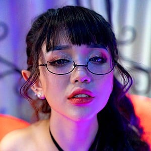Ozawa Kichi