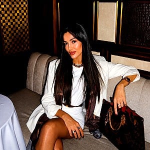 Ozge Atalay