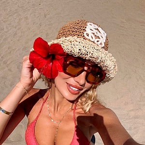 Ozge Beykoylu