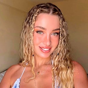 Ozge Beykoylu