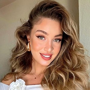 Ozge Beykoylu