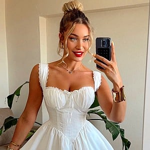 Ozge Beykoylu