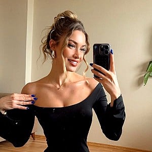 Ozge Beykoylu