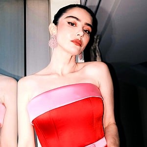 Ozge Gurel