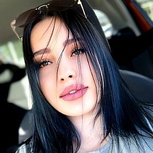 Ozge Nur Cicek