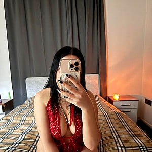 Ozge Nur Cicek