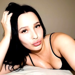 Ozge Nur Cicek
