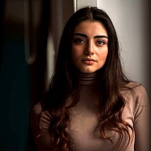 Ozge Torer