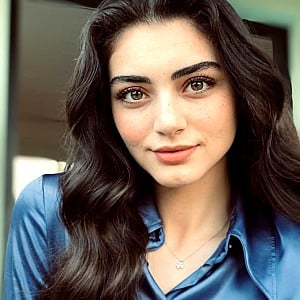 Ozge Torer