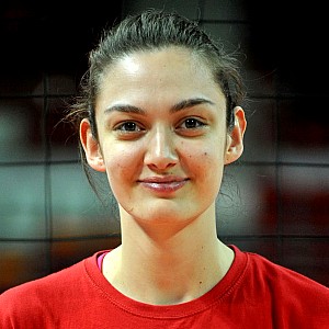 Ozge Yurtdagulen