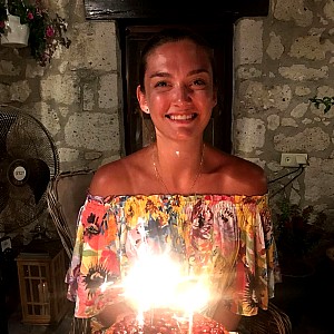 Ozge Yurtdagulen