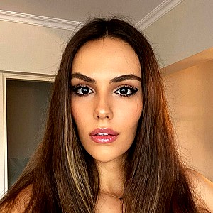 Ozgu Kaya