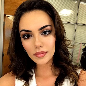 Ozgu Kaya
