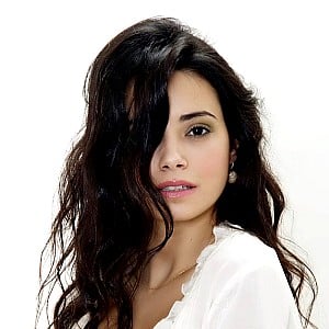 Ozgu Namal