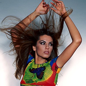 Ozlem Kaymaz