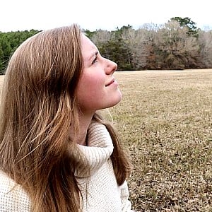 Ozley ASMR