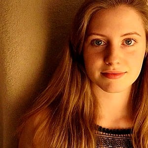 Ozley ASMR