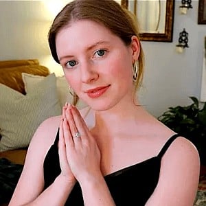 Ozley ASMR