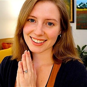 Ozley ASMR