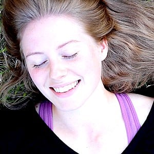 Ozley ASMR