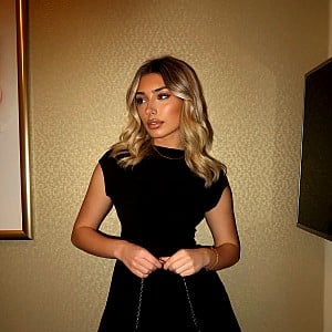 Ozma (Singer)