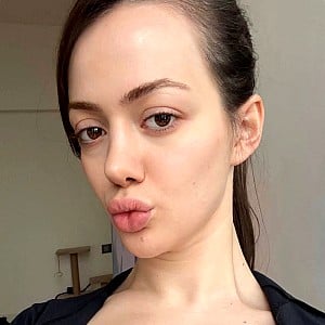 Oznur Guven