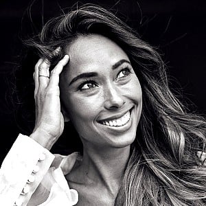 PJ Madam