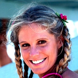 PJ Soles