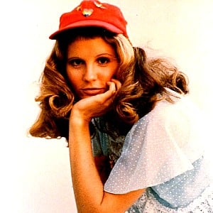 PJ Soles