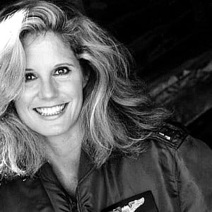 PJ Soles