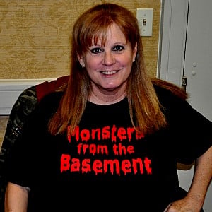 PJ Soles