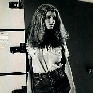 PJ Soles