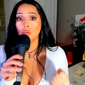 Paaalomi ASMR