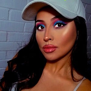 Paaalomi ASMR