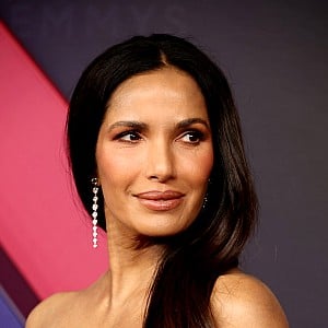 Padma Lakshmi