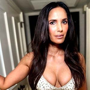 Padma Lakshmi