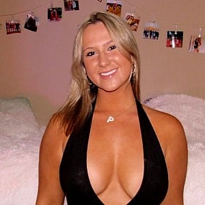 Paetyn Brill