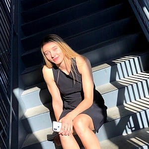 Paige Bueckers