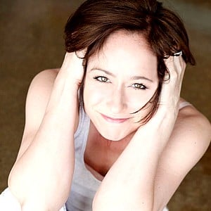 Paige Davis