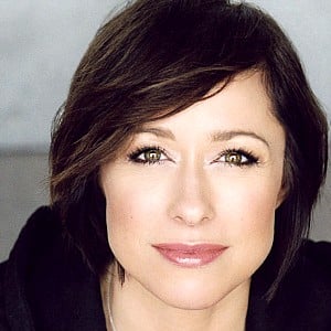 Paige Davis