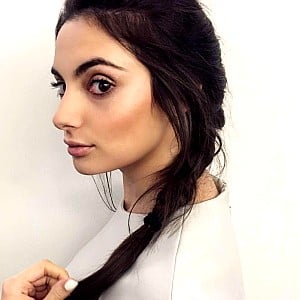 Paige DeSorbo