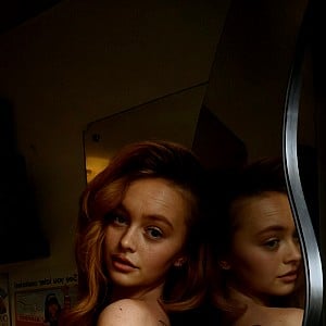 Paige Evans