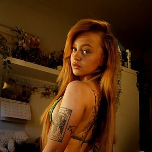 Paige Evans