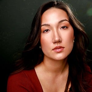 Paige Gallagher