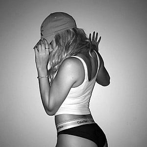 Paige Ginn