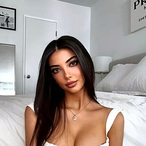 Paige Giuliani