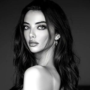 Paige Giuliani