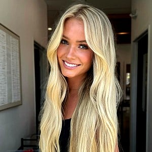 Paige Gonor
